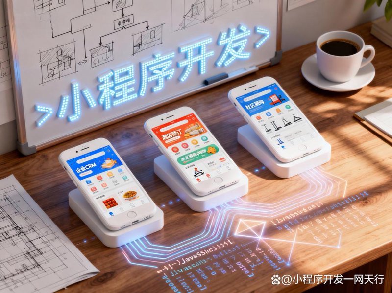 如何选择适合的盱眙网络公司